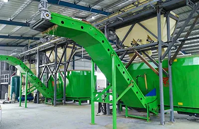 Unternehmensgeschichte