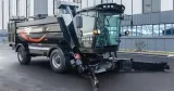 Mistsammler