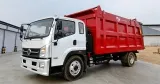 Silagewagen
